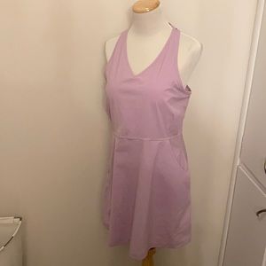 Fila Tennis 🎾 Dress